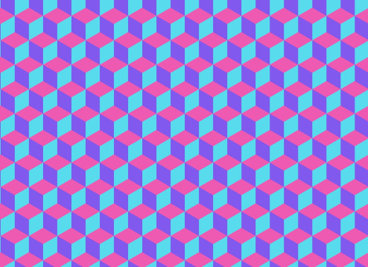 1120405 (a): :1920x1392